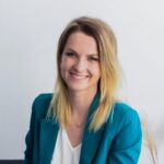 Aleksandra Gościniak