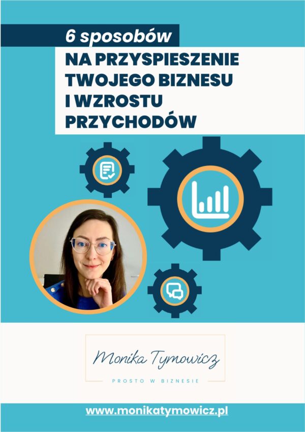 okładka ebooka monika tymowicz