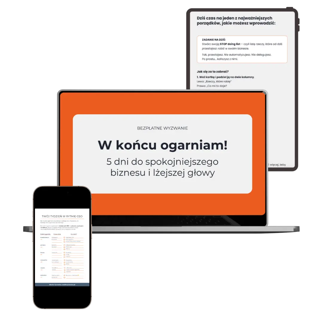 wyzwanie-w-koncu-ogarniam