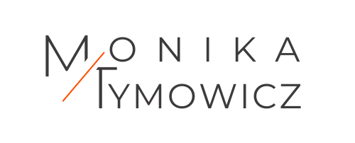 Monika Tymowicz