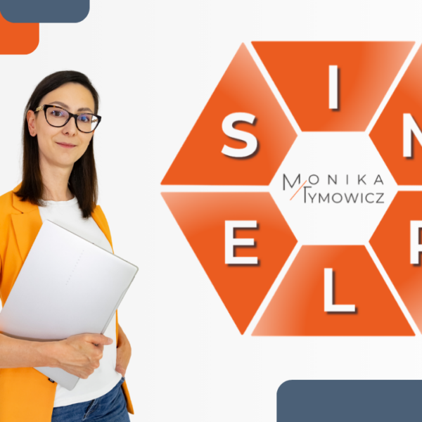 KURS S.I.M.P.L.E - Solo